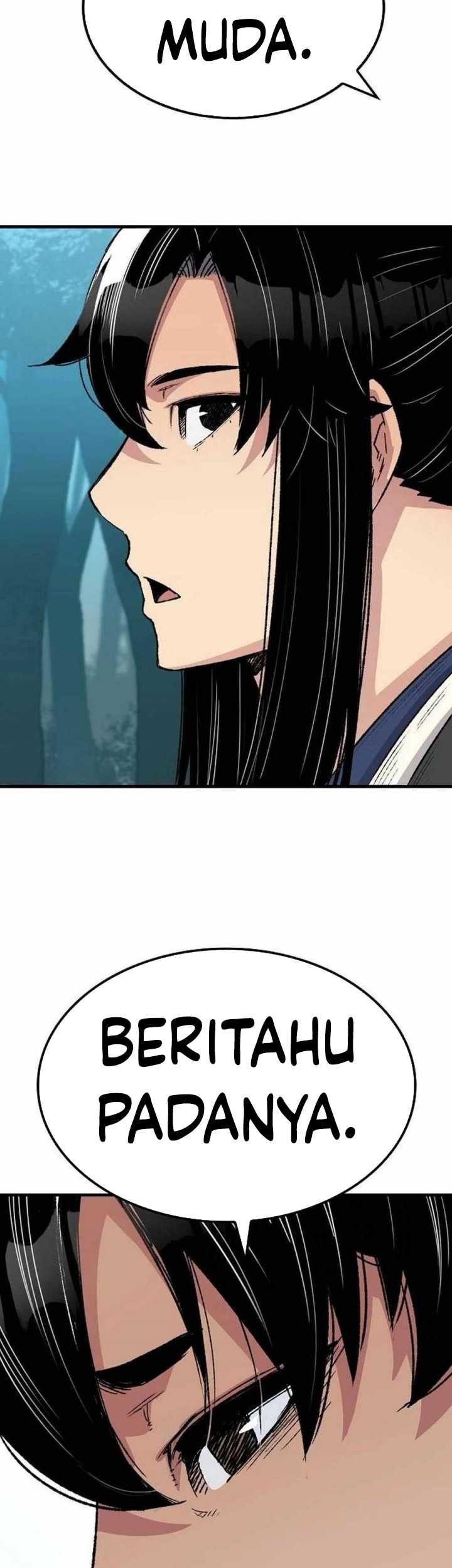 Chapter 50 - halaman 32