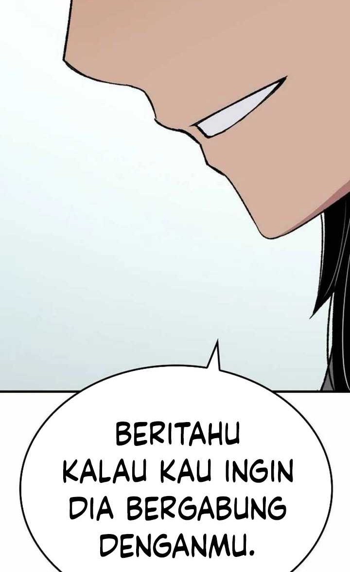 Chapter 50 - halaman 33