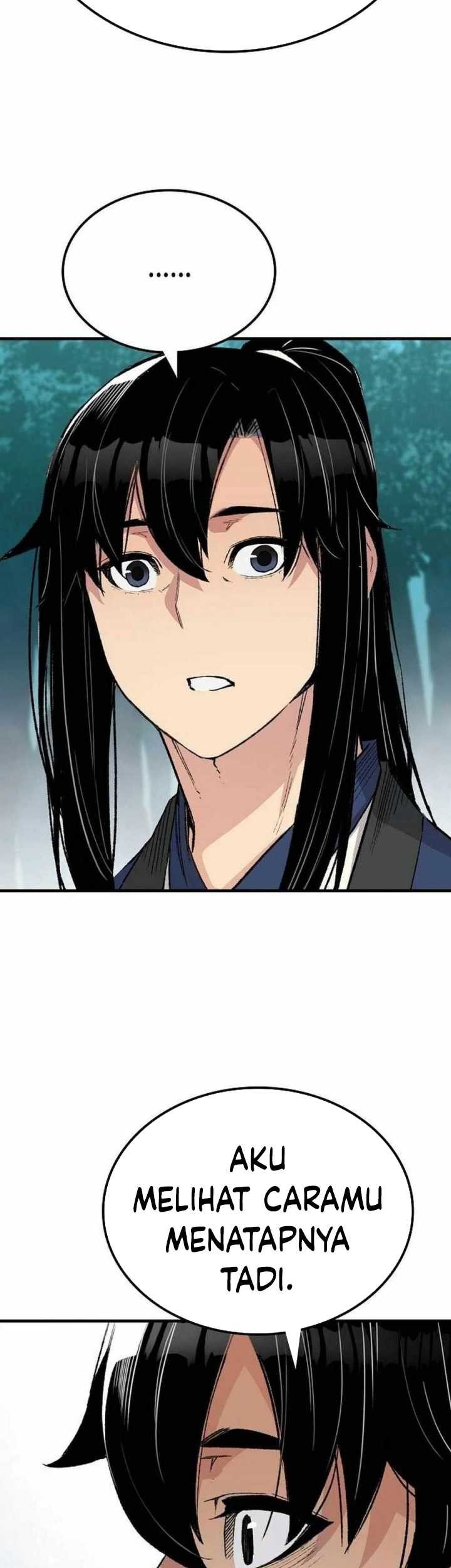 Chapter 50 - halaman 34