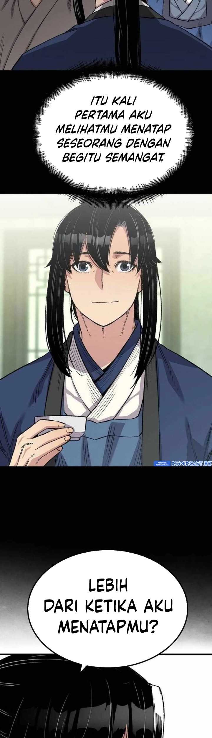 Chapter 50 - halaman 36