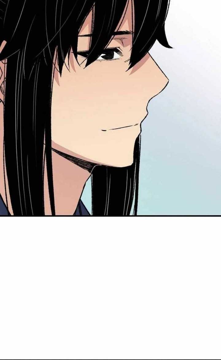Chapter 50 - halaman 37