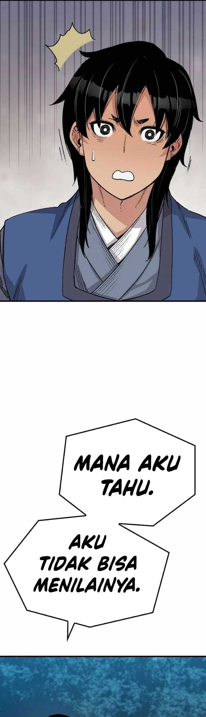 Chapter 50 - halaman 38