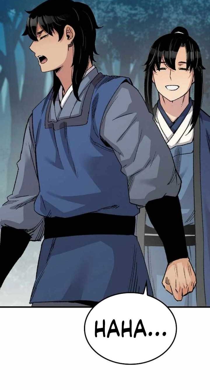 Chapter 50 - halaman 39