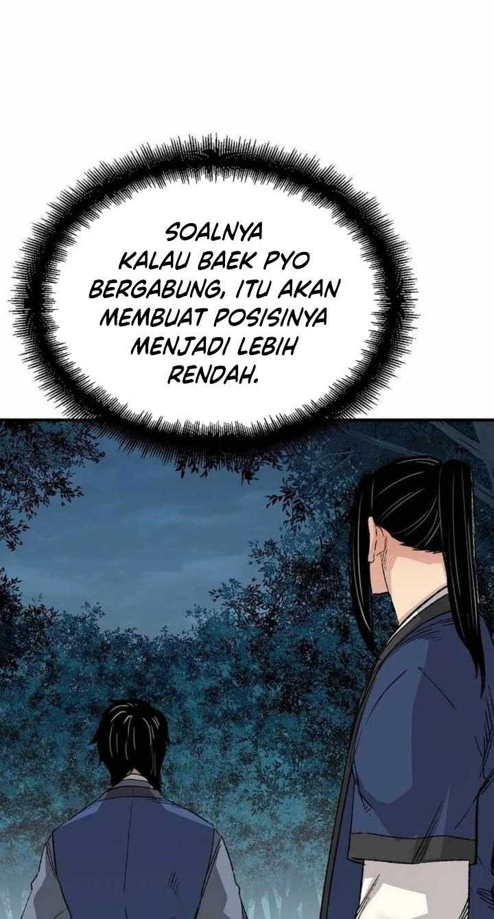 Chapter 50 - halaman 41