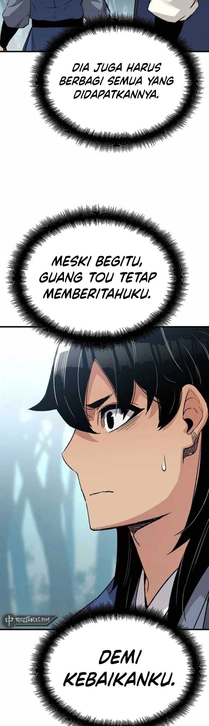 Chapter 50 - halaman 42