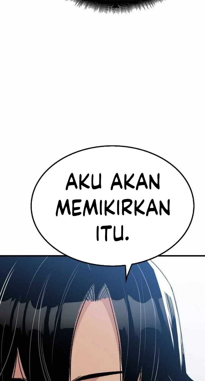 Chapter 50 - halaman 43