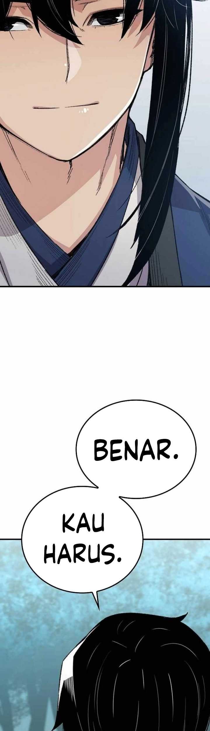 Chapter 50 - halaman 44