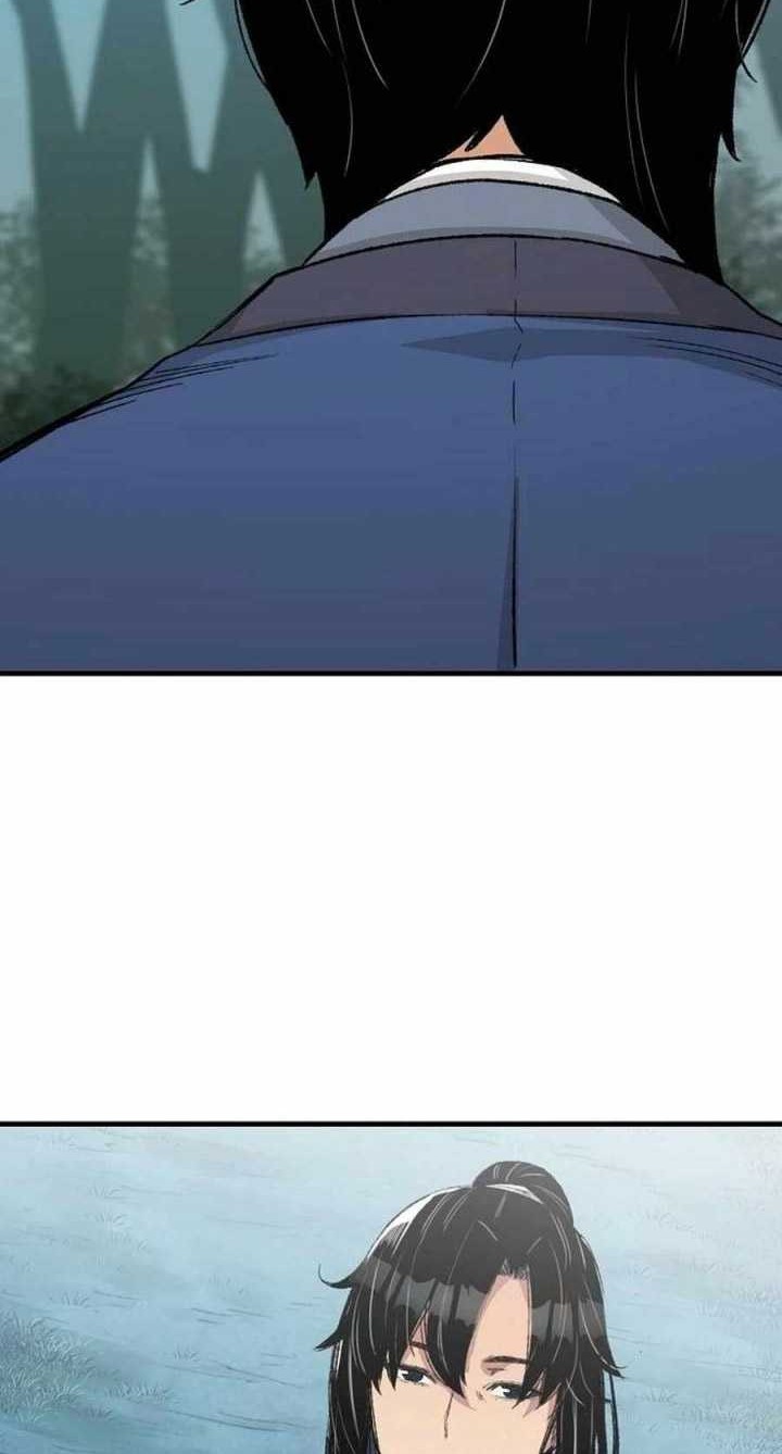 Chapter 50 - halaman 45