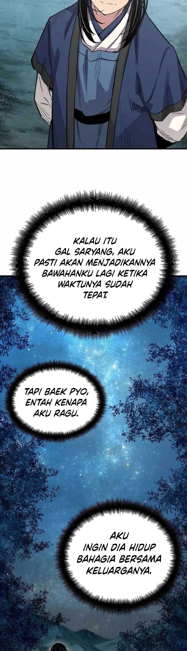 Chapter 50 - halaman 46