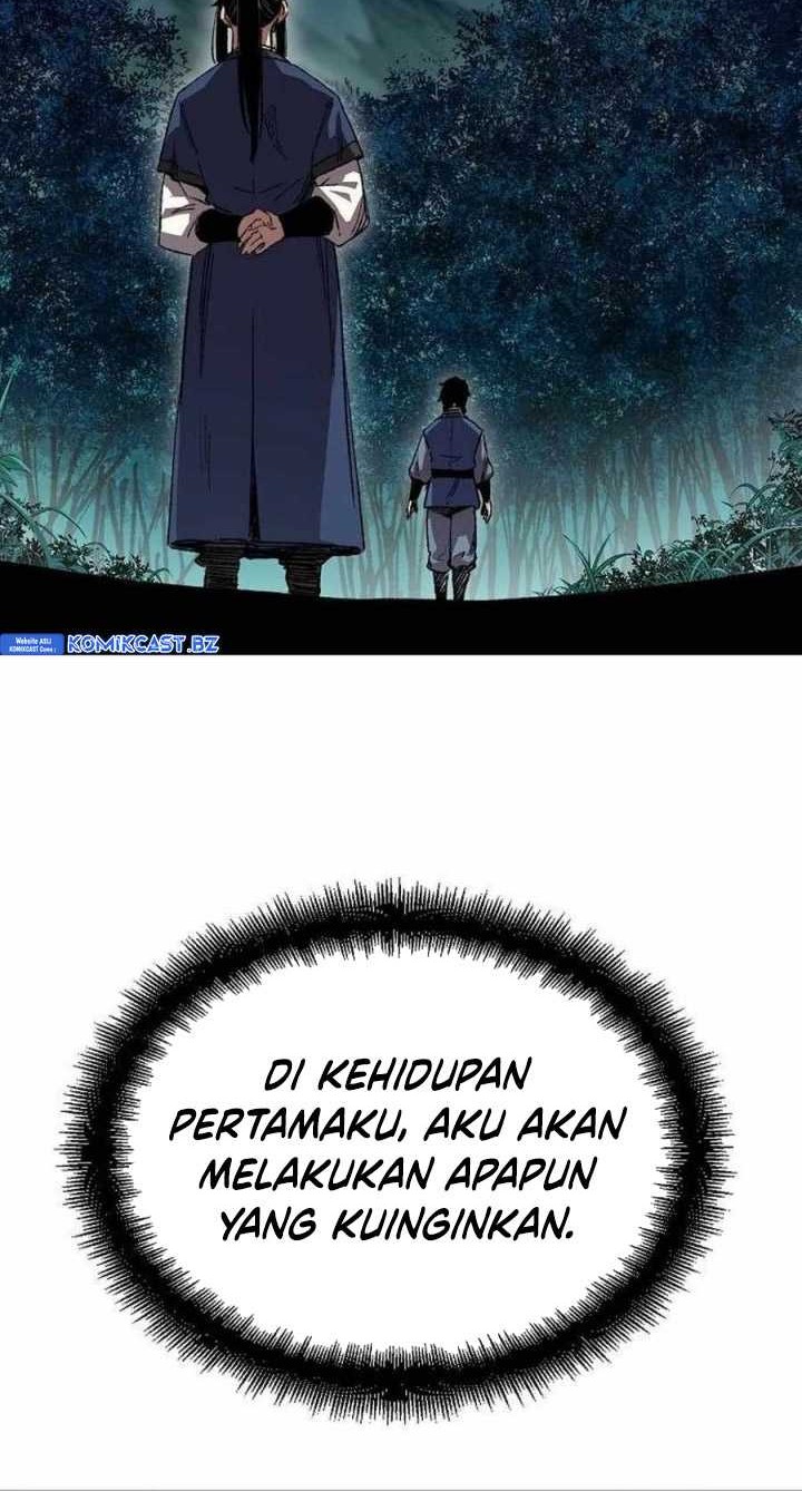 Chapter 50 - halaman 47