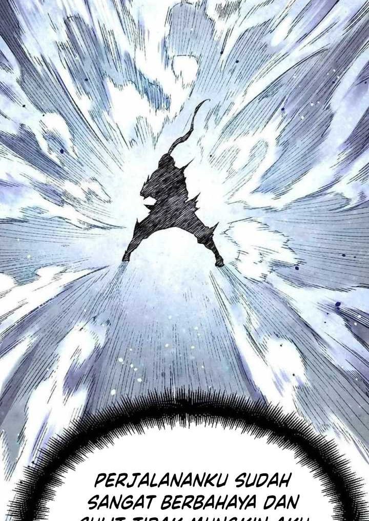 Chapter 50 - halaman 49