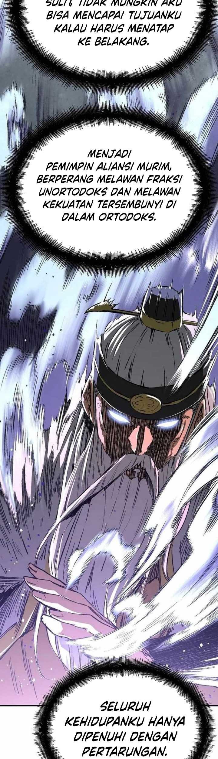 Chapter 50 - halaman 50