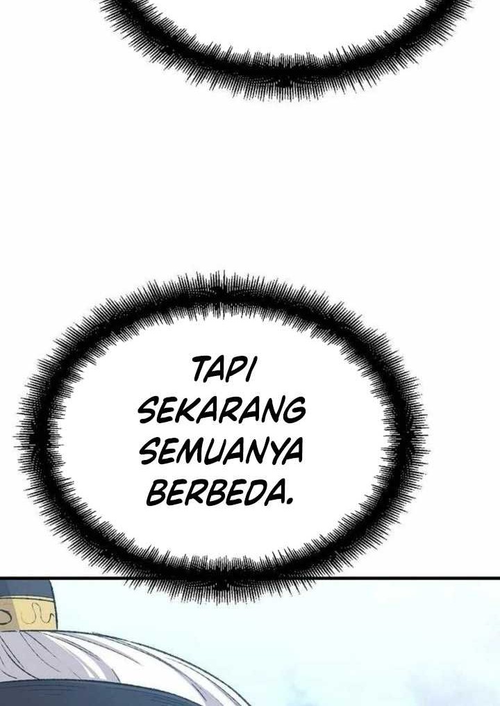 Chapter 50 - halaman 51