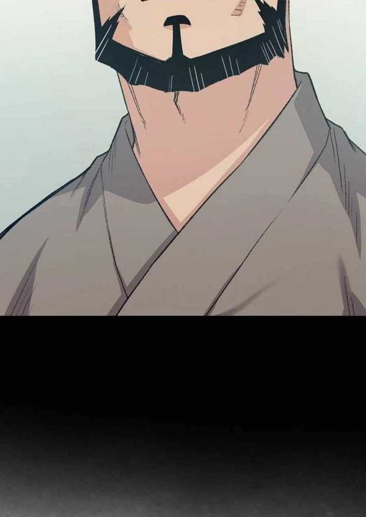 Chapter 50 - halaman 53