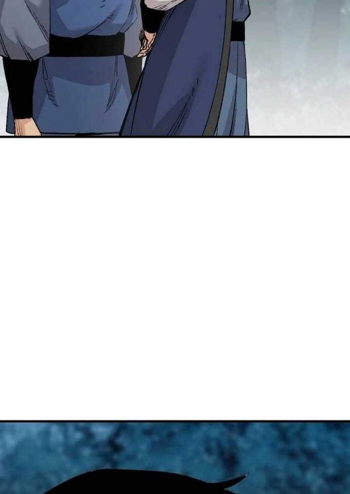 Chapter 50 - halaman 55