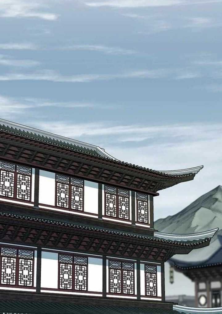 Chapter 50 - halaman 57