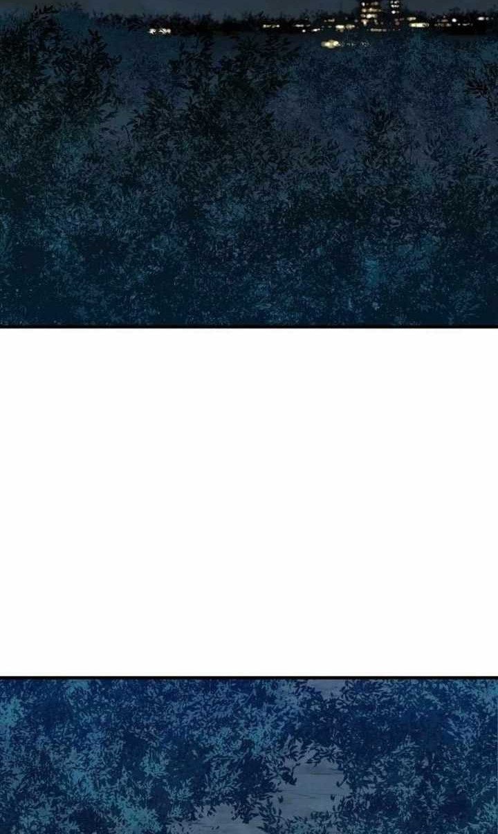 Chapter 50 - halaman 3