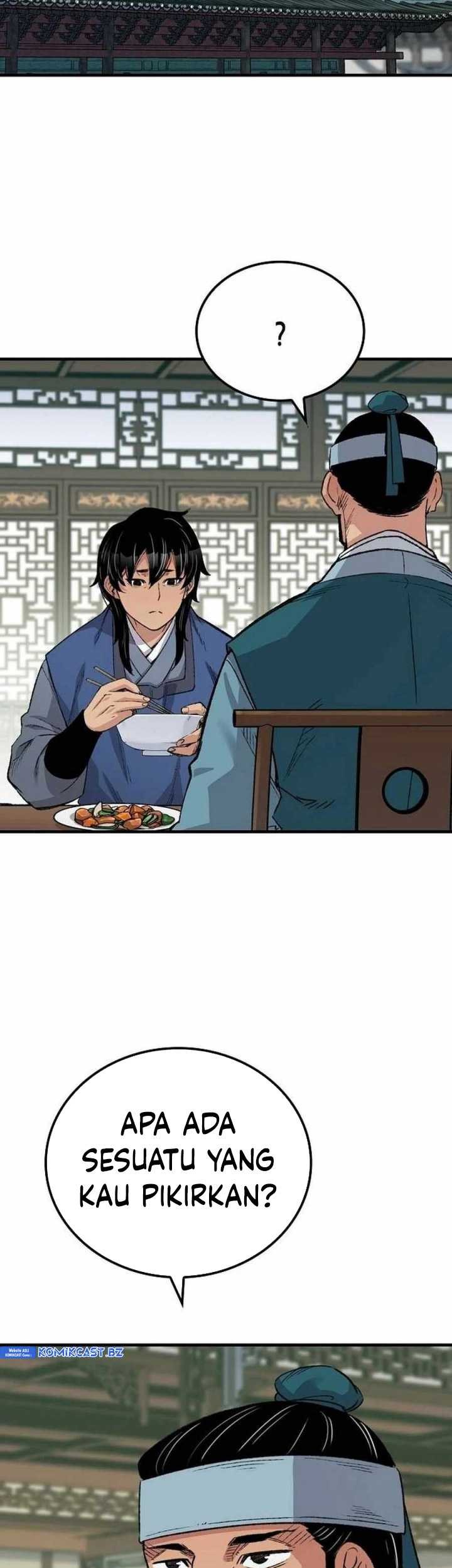 Chapter 50 - halaman 58