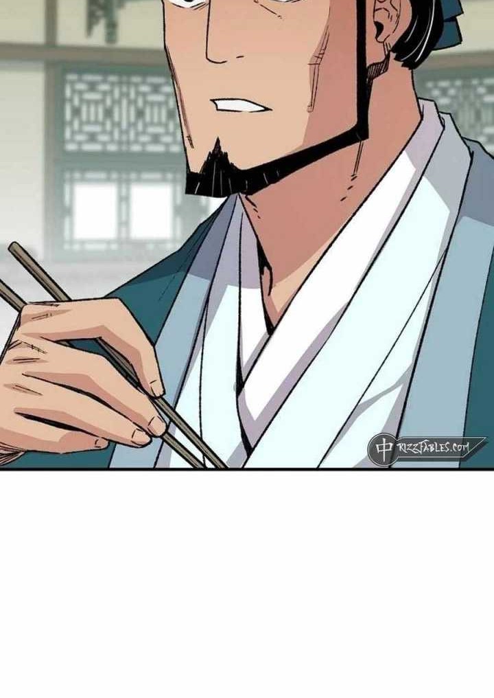Chapter 50 - halaman 59