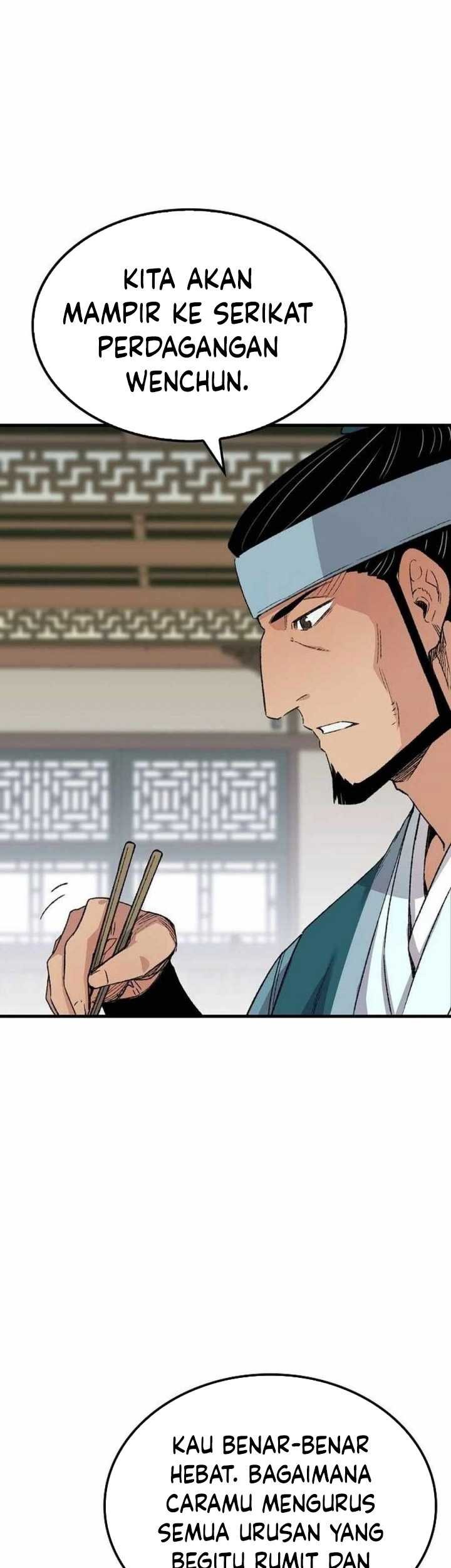 Chapter 50 - halaman 62