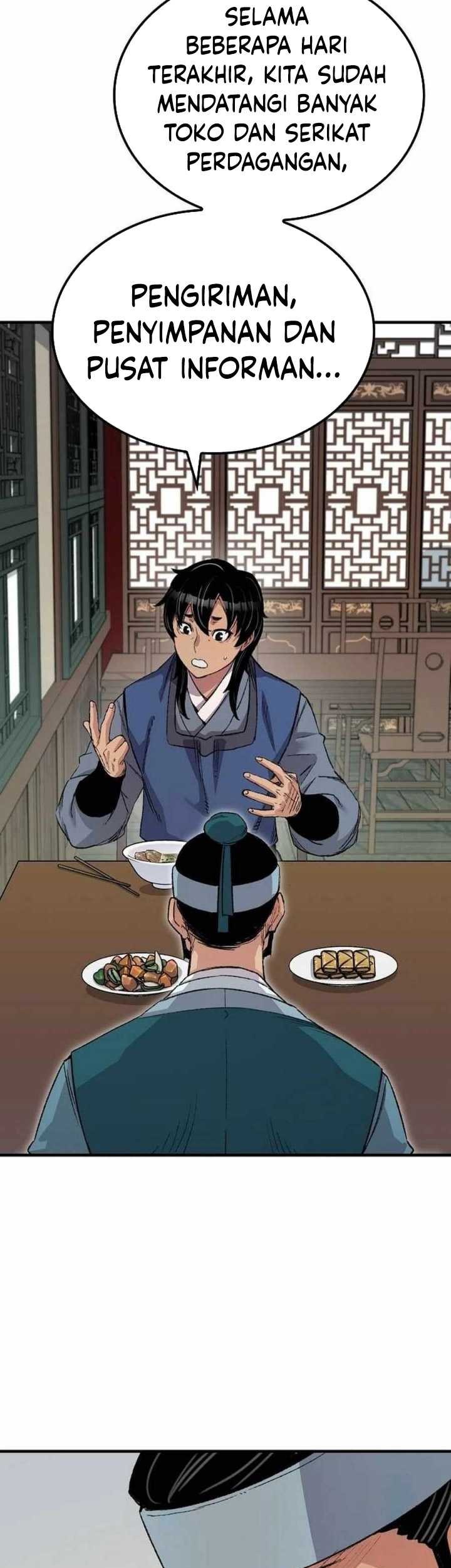 Chapter 50 - halaman 64