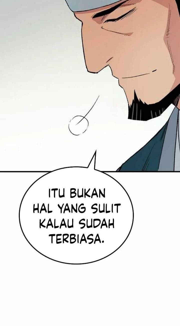 Chapter 50 - halaman 65