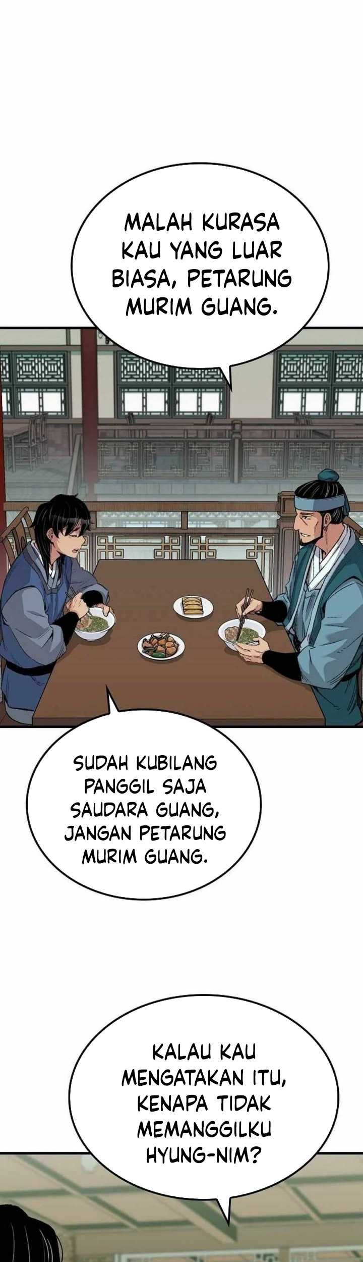 Chapter 50 - halaman 66