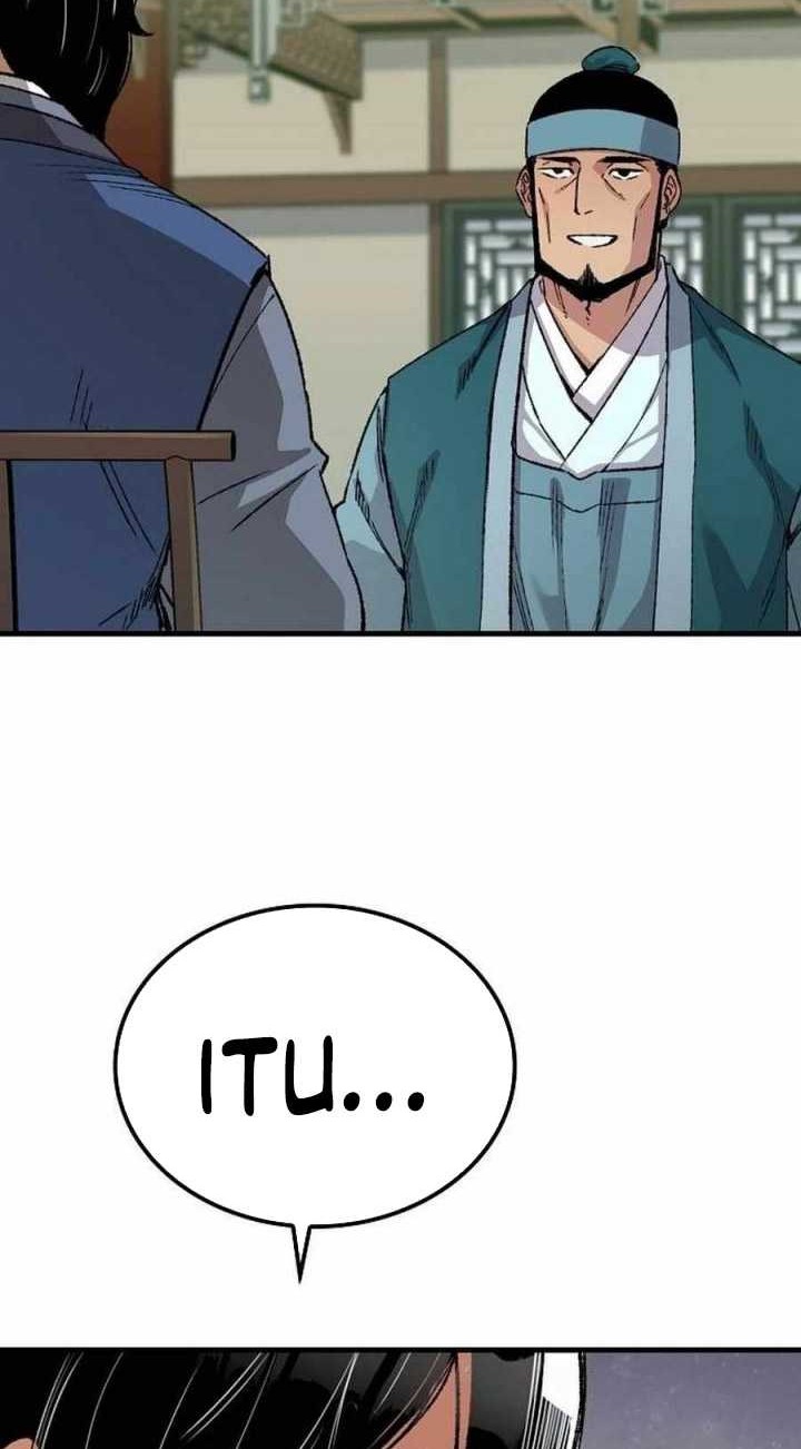 Chapter 50 - halaman 67