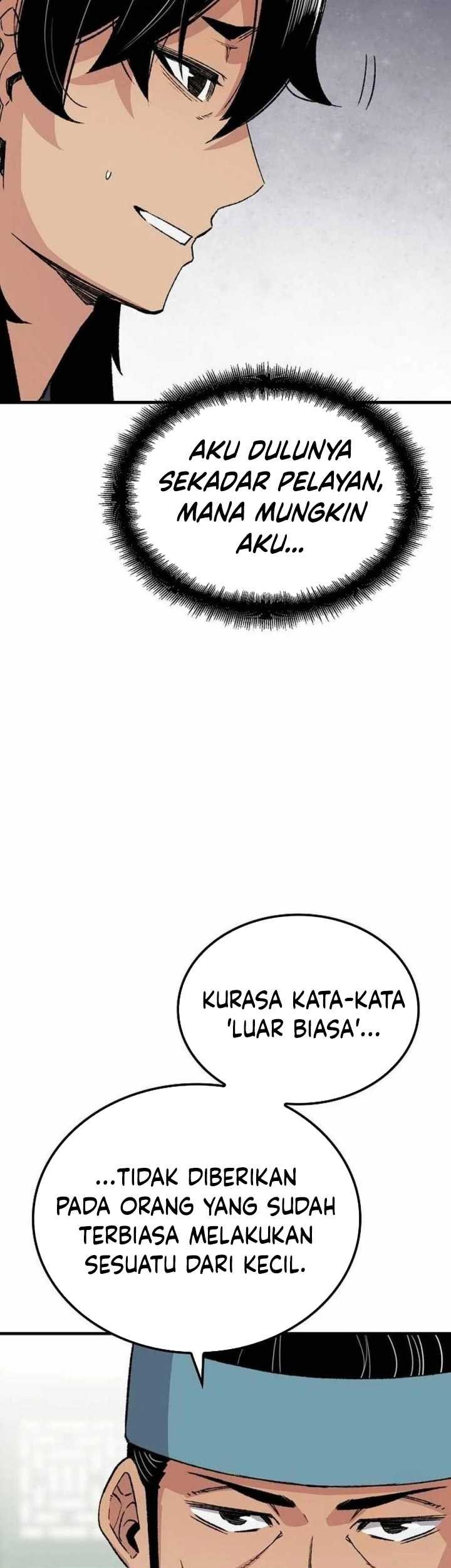 Chapter 50 - halaman 68