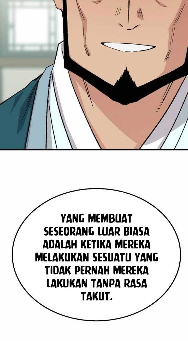 Chapter 50 - halaman 69
