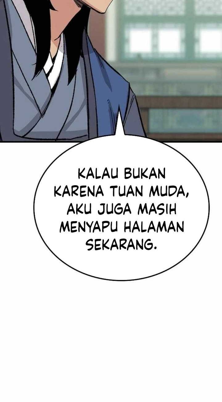 Chapter 50 - halaman 71