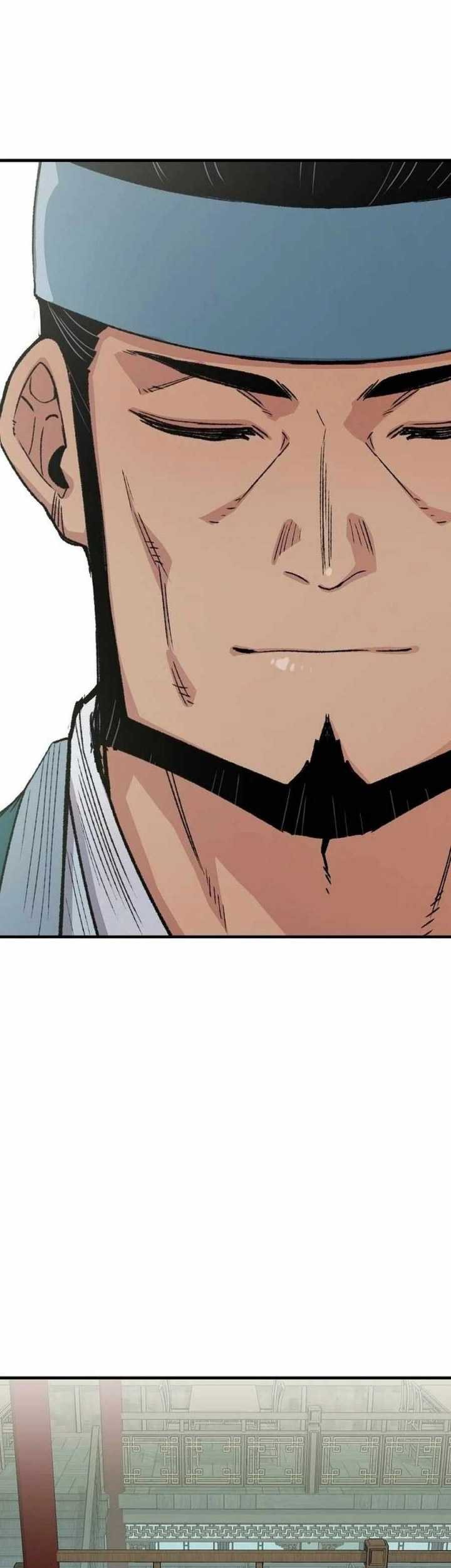 Chapter 50 - halaman 74