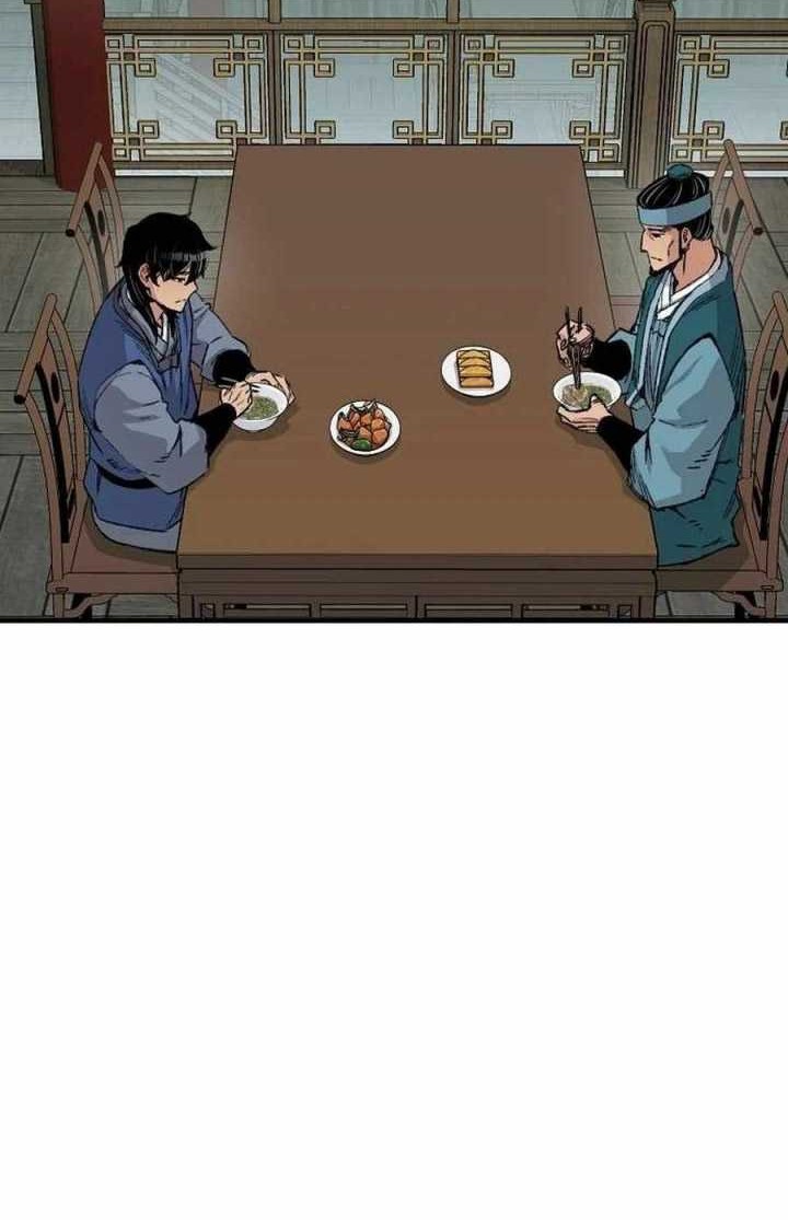 Chapter 50 - halaman 75
