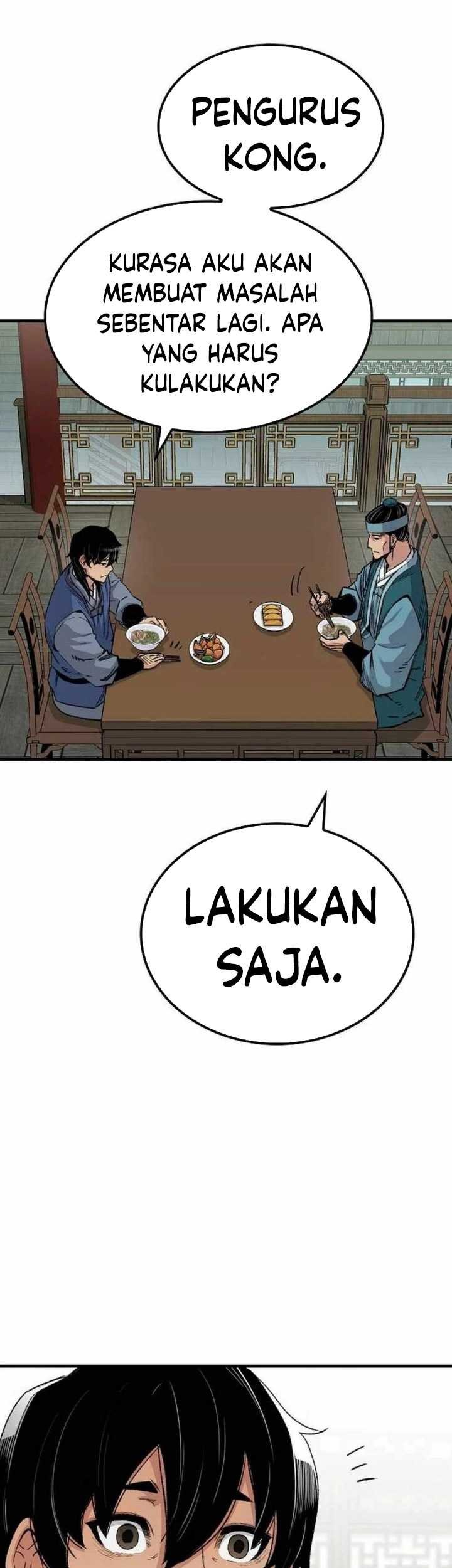 Chapter 50 - halaman 76