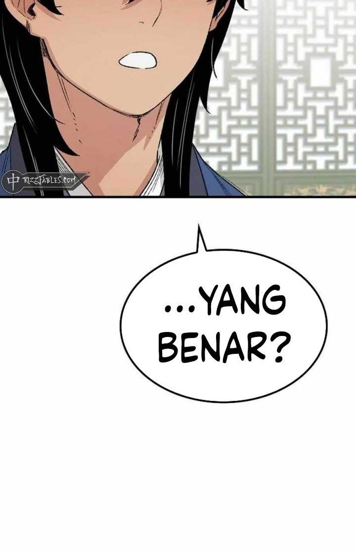 Chapter 50 - halaman 77