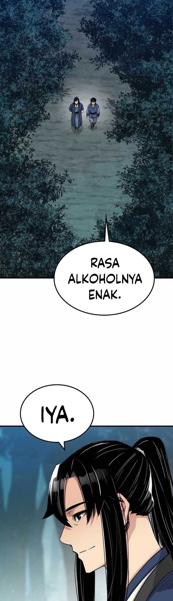 Chapter 50 - halaman 4