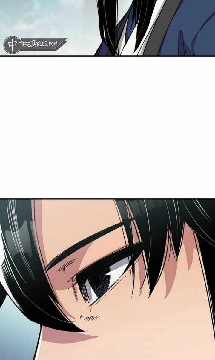 Chapter 50 - halaman 5