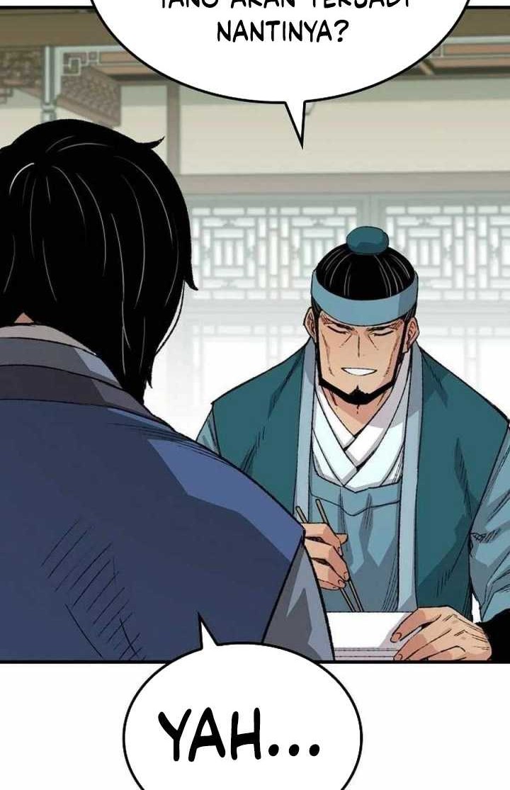 Chapter 50 - halaman 79