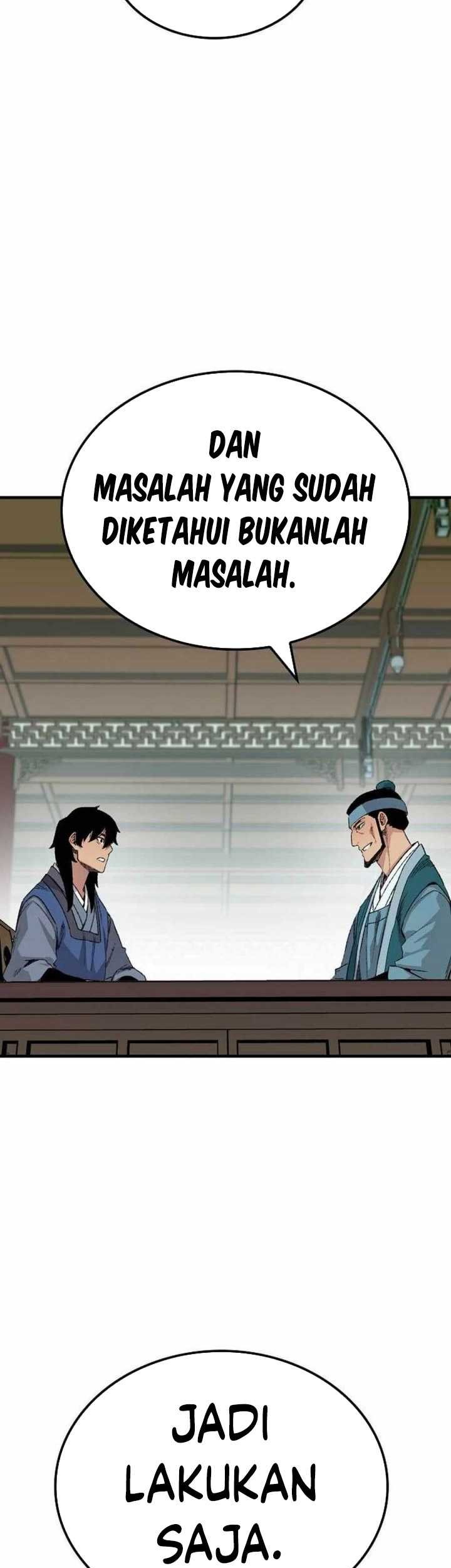 Chapter 50 - halaman 80