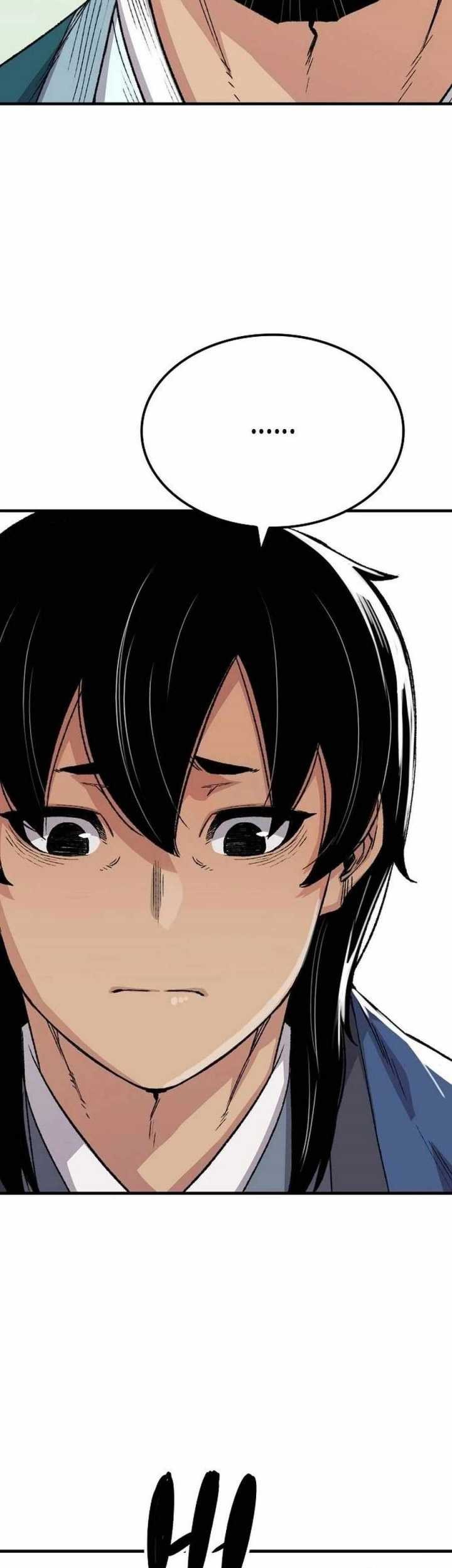 Chapter 50 - halaman 82