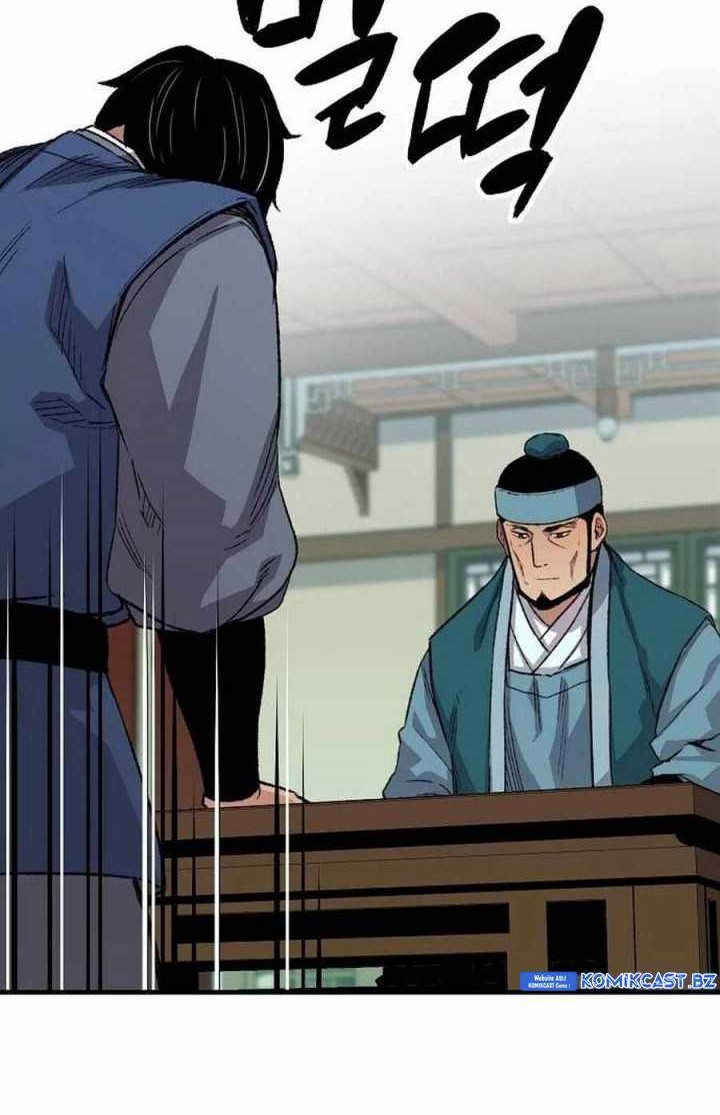 Chapter 50 - halaman 83