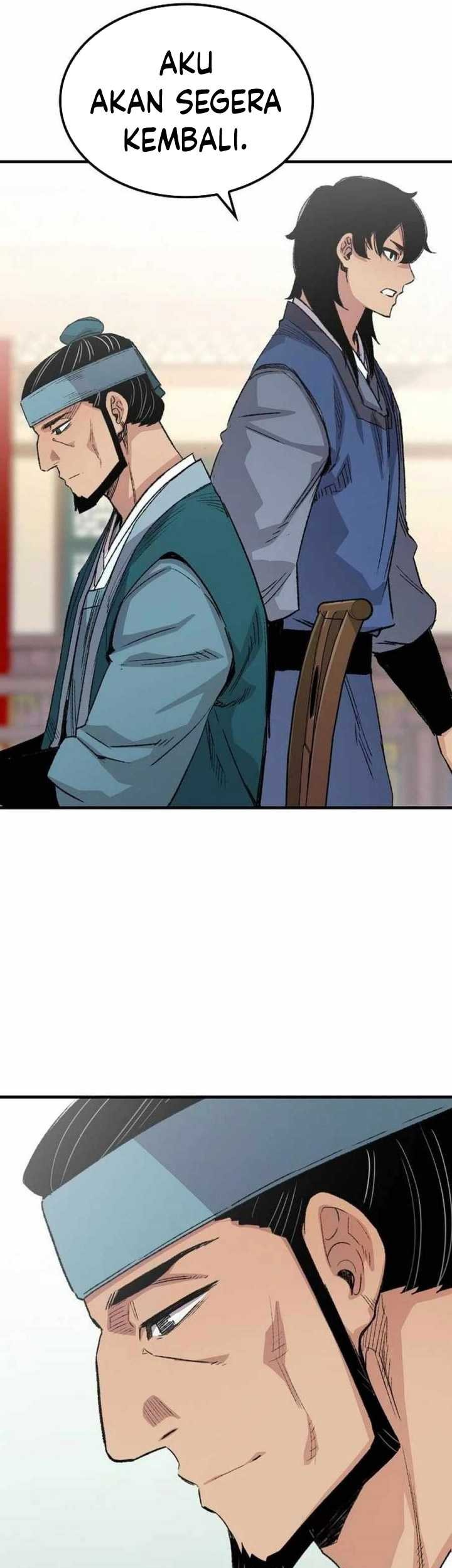 Chapter 50 - halaman 84