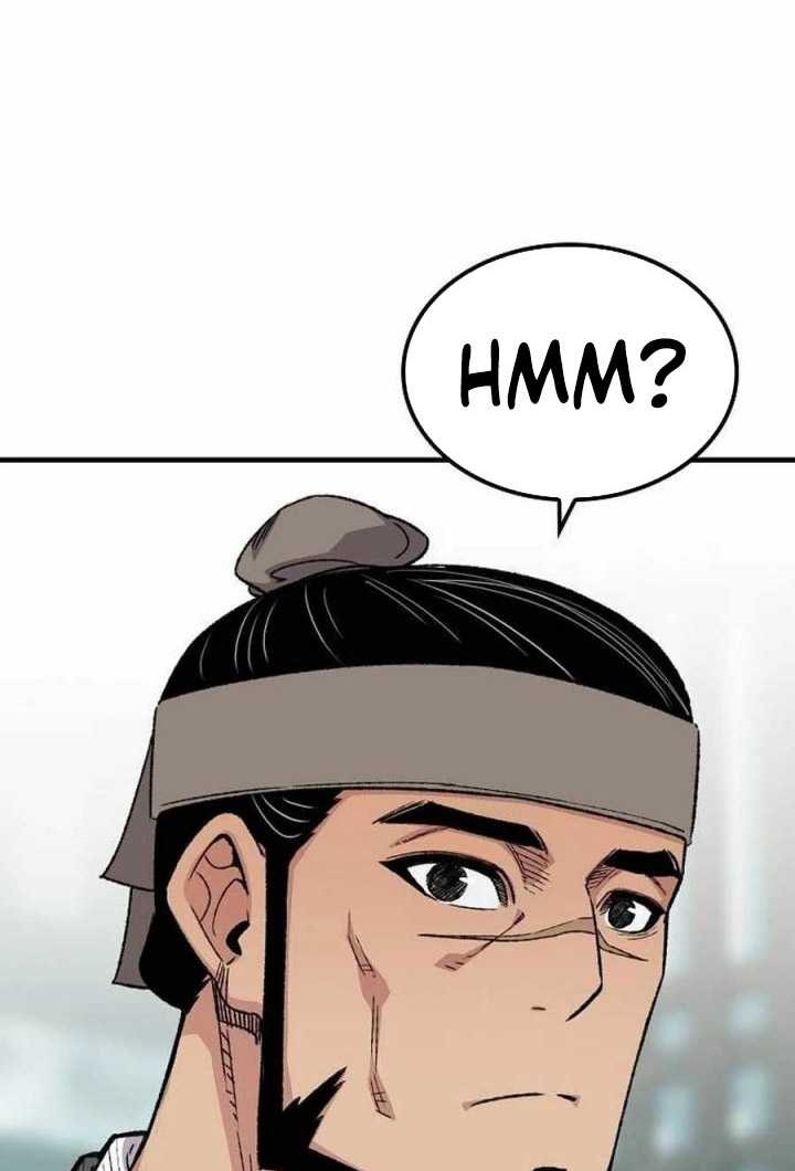 Chapter 50 - halaman 87