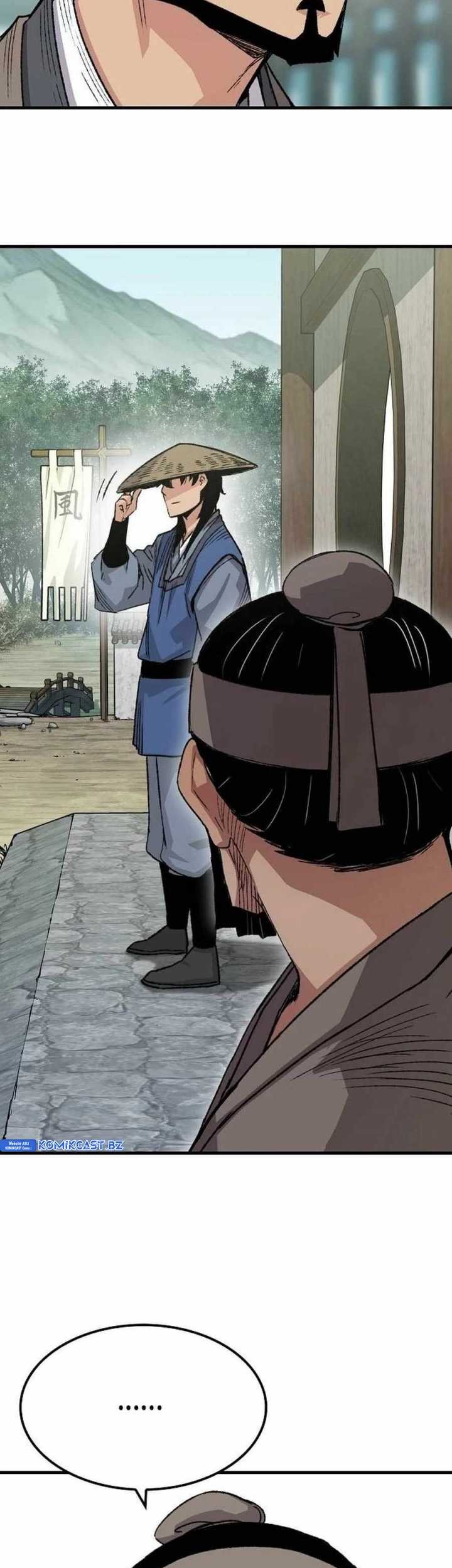Chapter 50 - halaman 88