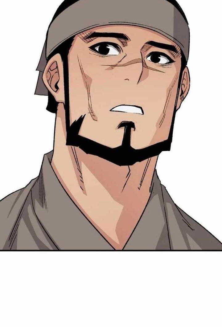 Chapter 50 - halaman 89