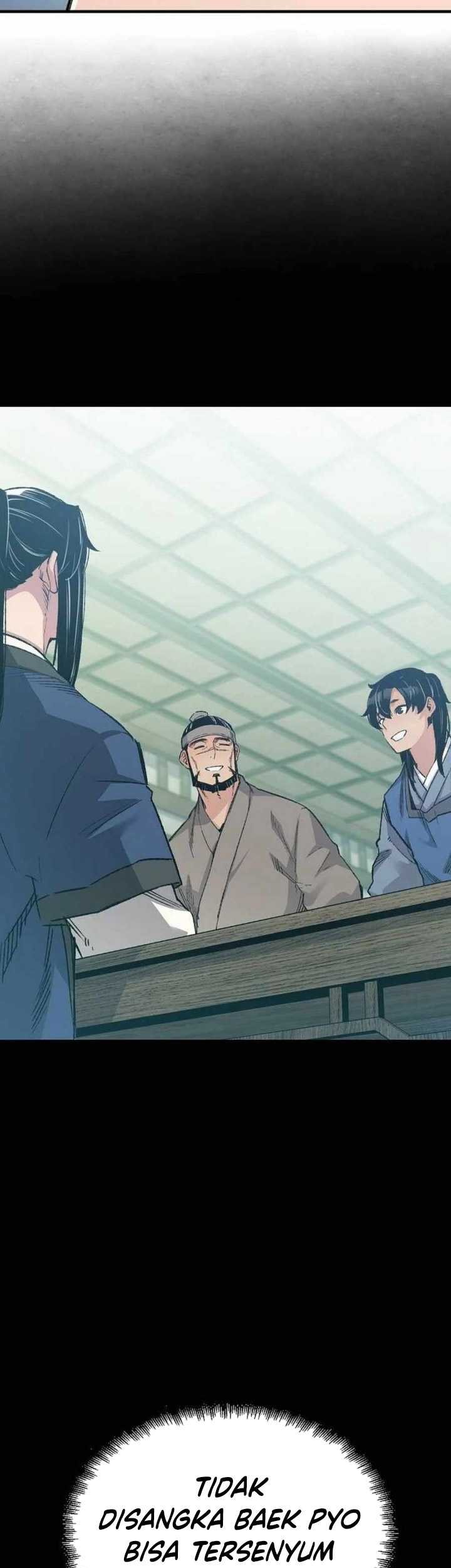 Chapter 50 - halaman 6