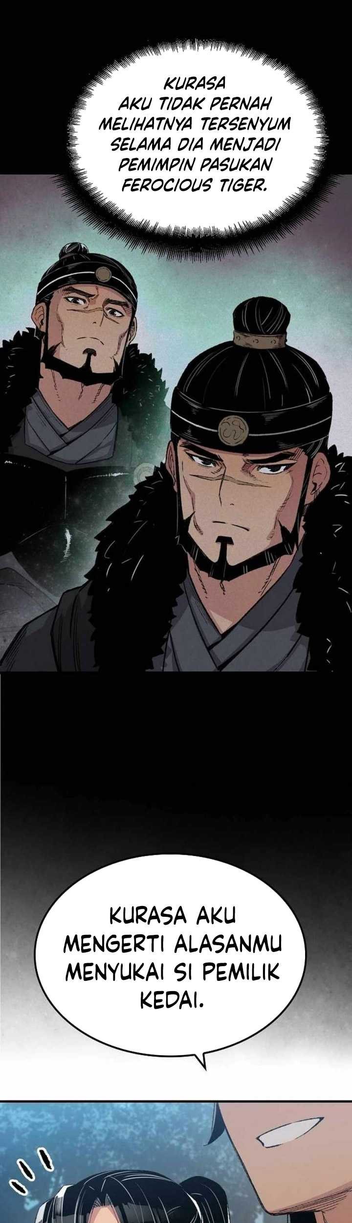 Chapter 50 - halaman 8