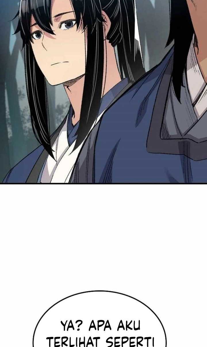 Chapter 50 - halaman 9