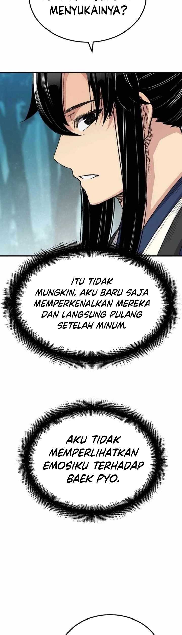 Chapter 50 - halaman 10