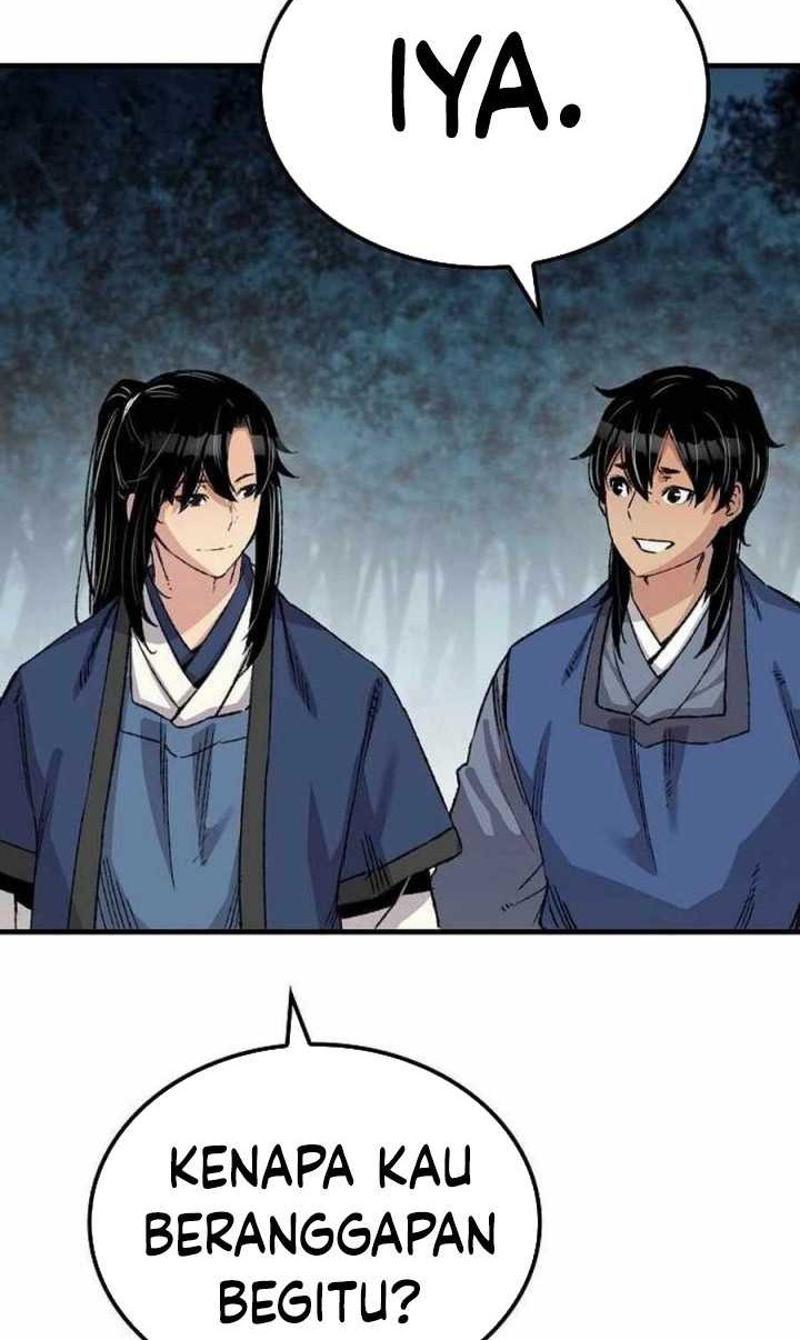 Chapter 50 - halaman 11